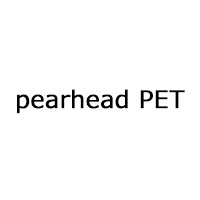 pearhead PET