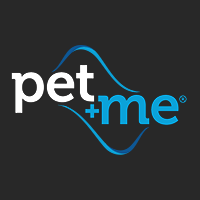 pet me(ペットアンドミー)