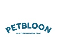 Petbloon