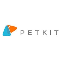 PETKIT
