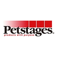 Petstages