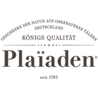 Plaiaden