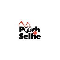 Pooch Selfie