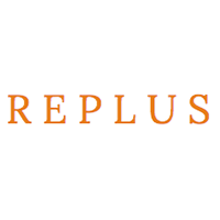 REPLUS