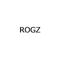 ROGZ