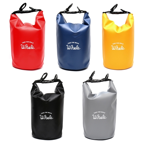 Whole OSP Bag